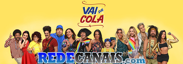 /imgs-videos/Legado/Vai%20Que%20Cola%20Capa5.jpg