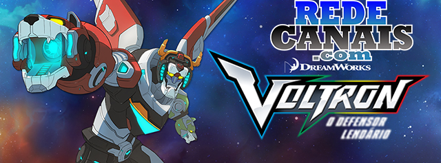 /imgs-videos/Legado/Voltron%20-%20O%20Defensor%20Lend%C3%A1rio%20Capa.jpg