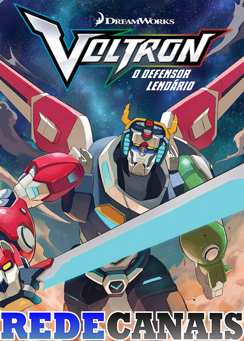 /imgs-videos/Legado/Voltron%20-%20O%20Defensor%20Lend%C3%A1rio5.jpg