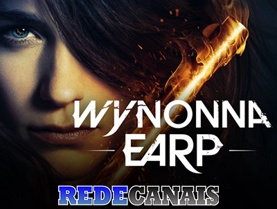 /imgs-videos/Legado/Wynonna%20Earp%20Capa.jpg