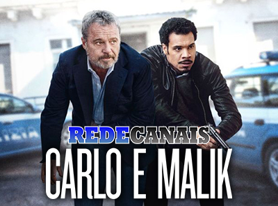 /imgs-videos/Series/Carlo%20e%20Malik%20Capa.jpg