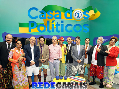 /imgs-videos/Series/Casa%20dos%20Pol%C3%ADticos%20Capa.jpg