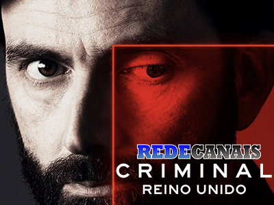 /imgs-videos/Series/Criminal%20-%20Reino%20Unido%20Capa.jpg