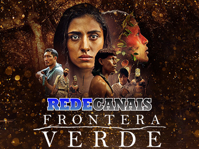 /imgs-videos/Series/Frontera%20Verde%20Capa.jpg