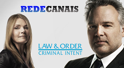 /imgs-videos/Series/Lei%20e%20Ordem%20-%20Crimes%20Premeditados%20Capa.jpg