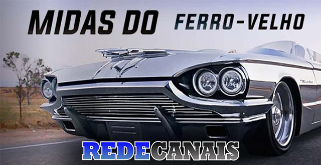 /imgs-videos/Series/Midas%20do%20Ferro-Velho%20Capa.jpg