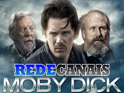 /imgs-videos/Series/Moby%20Dick%20Capa.jpg