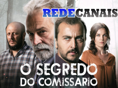 /imgs-videos/Series/O%20Segredo%20do%20Comiss%C3%A1rio%20Capa.jpg