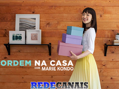 /imgs-videos/Series/Ordem%20na%20Casa%20com%20Marie%20Kondo%20Capa.jpg