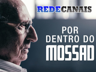 /imgs-videos/Series/Por%20Dentro%20do%20Mossad%20Capa.jpg