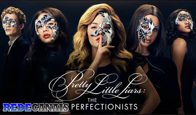 /imgs-videos/Series/Pretty%20Little%20Liars%20-%20The%20Perfectionists%20Capa.jpg