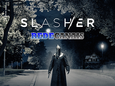 /imgs-videos/Series/Slasher%20Capa.jpg