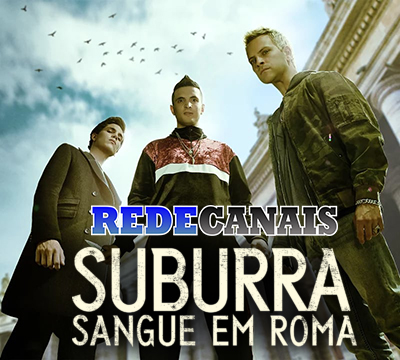 /imgs-videos/Series/Suburra%20-%20Sangue%20em%20Roma%20Capa.jpg