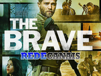 /imgs-videos/Series/The%20Brave%20Capa.jpg