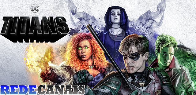 /imgs-videos/Series/Titans%20Capa%201.jpg